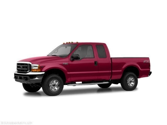 ford f-250 super duty 2003 1FTNX21P73EC56782 image ford f-250 super duty 2003 1FTNX21P73EC56782 image